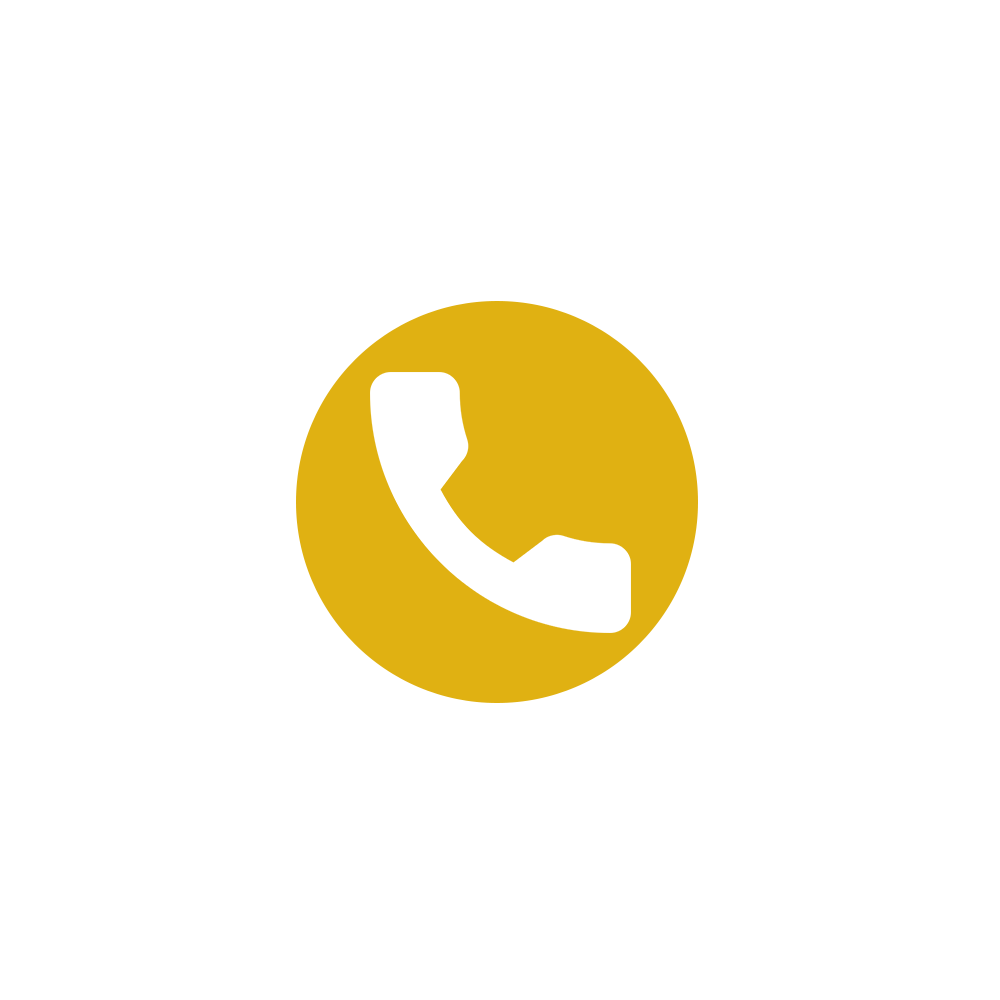 Telefon Icon