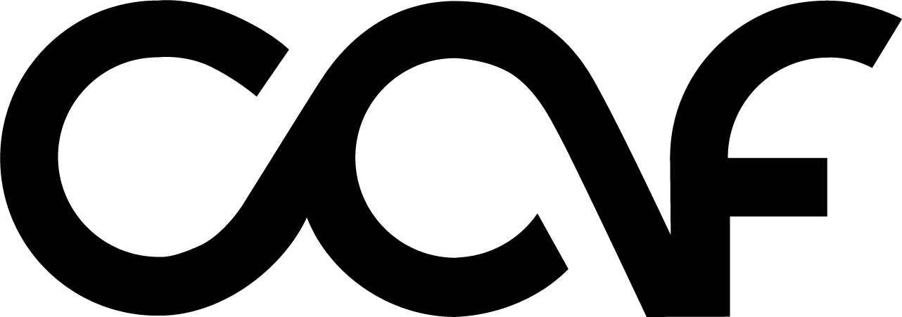 Logo Chris and Friends