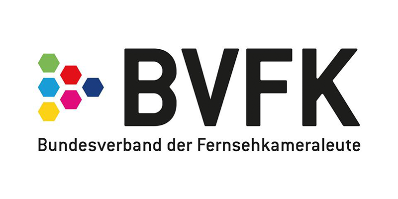 Bundesverband der Fernsehkameraleute