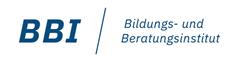 BBI