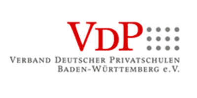 VDP